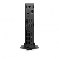 Terminal DELL Optiplex 3000 Think Client N5105 8GB 32GB WIFI BT W10 1Y