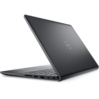 Laptop DELL Vostro 3420 14 FHD i5-1235U 8GB 512GB SSD MX550 FPR BK W11P 3YPS