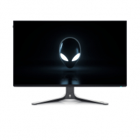 Monitor DELL AW2723DF Alienware 27 QHD Fast IPS 240Hz 2xHDMI DP USB 3YBWAE