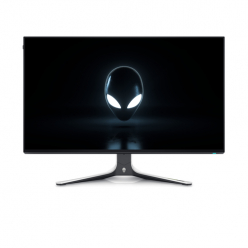 Monitor DELL AW2723DF Alienware 27 QHD Fast IPS 240Hz 2xHDMI DP USB 3YBWAE