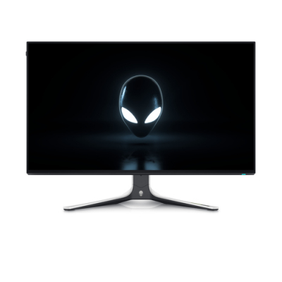 Monitor DELL AW2723DF Alienware 27 QHD Fast IPS 240Hz 2xHDMI DP USB 3YBWAE