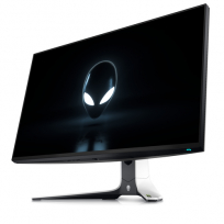 Monitor DELL AW2723DF Alienware 27 QHD Fast IPS 240Hz 2xHDMI DP USB 3YBWAE