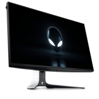 Monitor DELL AW2723DF Alienware 27 QHD Fast IPS 240Hz 2xHDMI DP USB 3YBWAE