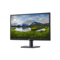 Monitor DELL E2423H 23.8 FHD VA LED DP VGA 3YBWAE 