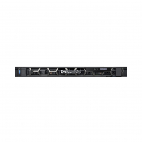 Zestaw serwer  DELL PowerEdge R250 Chassis 4x3.5 Xeon E-2314 16GB 1x2TB Rails On Board LOM DP iDRAC9 Basic 15G 450W + Windows Server 2022 Essential