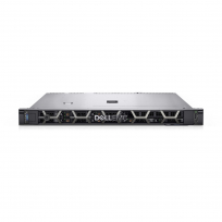 Zestaw serwer  DELL PowerEdge R350 4x3.5 HP Xeon E-2314 16GB 1x480GB SSD RI ReadyRails Bezel Broadcom 5720 PERC H355 iDRAC9 Exp 2x600W +  Windows Server 2019 Essential