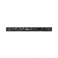 Zestaw serwer  DELL PowerEdge R250 Chassis 4x3.5 Xeon E-2314 16GB 1x480GB SSD RI Rails Bezel Broadcom 5720 iDRAC9 Exp 450W PREC H355 +  Windows Server 2019 Essential