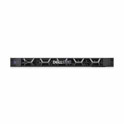 Zestaw serwer  DELL PowerEdge R350 4x3.5in Xeon E-2314 16GB 1x2TB Rails Broadcom 5720 Dual Port PERC H355 LP iDRAC9 BAS 2x600W +  Windows Server 2019 Essential