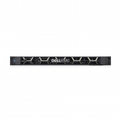 Zestaw serwer  DELL PowerEdge R350 4x3.5in Xeon E-2314 16GB 1x2TB Rails Broadcom 5720 Dual Port PERC H355 LP iDRAC9 BAS 2x600W +  Windows Server 2019 Standard