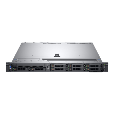 Zestaw serwer  DELL PowerEdge R6515 Chassis 4x3.5inch HP AMD EPYC 7302 16GB 600GB SAS Rails Bezel PERC H330 iDRAC9 Ent 15G 2x550W +  Windows Server 2022 Standard