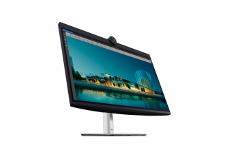 Zapowiedź! Dell UltraSharp 32 6K – monitor o najwyższej jakości obrazu 