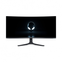 Monitor DELL AW3423DWF Alienware 34 Curved QHD OLED DP HDMI 3YPPG AE