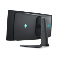 Monitor DELL AW3423DWF Alienware 34 Curved QHD OLED DP HDMI 3YPPG AE