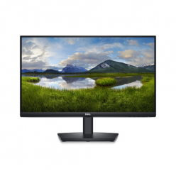 Monitor DELL E2424HS 23.8 FHD VA LED DP VGA HDMI głośniki 3Y AE