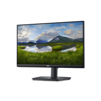 Monitor DELL E2424HS 23.8 FHD VA LED DP VGA HDMI głośniki 3Y AE