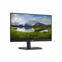 Monitor DELL E2424HS 23.8 FHD VA LED DP VGA HDMI głośniki 3Y AE