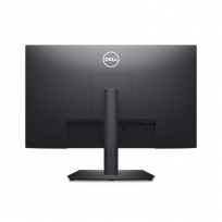 Monitor DELL E2424HS 23.8 FHD VA LED DP VGA HDMI głośniki 3Y AE