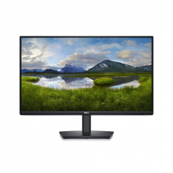 Monitor DELL E2724HS 27 FHD LED DP VGA HDMI głośniki 3YAE