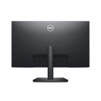 Monitor DELL E2724HS 27 FHD LED DP VGA HDMI głośniki 3YAE