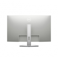 Monitor DELL S3221QSA 31.5 4K UHD LED Curved HDMI DP USB głośniki 3YPPG AE