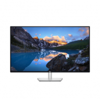 Monitor DELL U4323QE 42.51 UHD 4K IPS HDMI DP USB-C RJ-45 głośniki 3YPPG AE