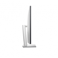 Monitor DELL U4323QE 42.51 UHD 4K IPS HDMI DP USB-C RJ-45 głośniki 3YPPG AE [OUTLET]
