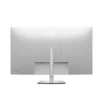 Monitor DELL U4323QE 42.51 UHD 4K IPS HDMI DP USB-C RJ-45 głośniki 3YPPG AE [OUTLET]
