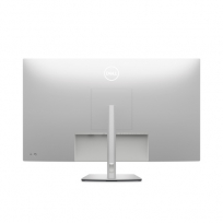 Monitor DELL U4323QE 42.51 UHD 4K IPS HDMI DP USB-C RJ-45 głośniki 3YPPG AE