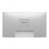 Monitor DELL U4323QE 42.51 UHD 4K IPS HDMI DP USB-C RJ-45 głośniki 3YPPG AE [OUTLET]