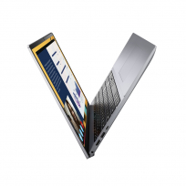 Laptop DELL Vostro 5630 16 FHD+ i5-1340P 16GB 512GB SSD BK W11P 3YPS