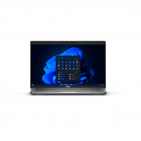 Laptop DELL Precision 3580 15.6 [Konfiguracja indywidualna]