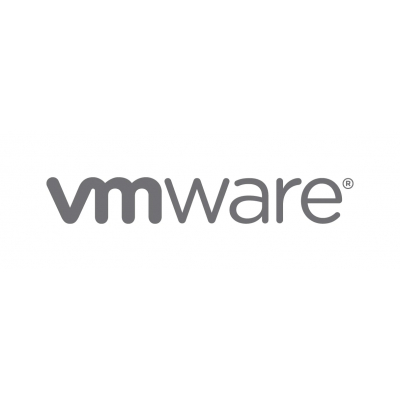 Bundle - VMware vSphere 8 Essentials Kit for 3 hosts (Max 2 processors per host) + Subscription only for VMware vSphere 8 Essentials Kit for 1 year