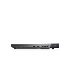 Laptop DELL Inspiron G15 5520 15.6 FHD i5-12500H 16GB 512GB SSD RTX3050 BK W11H 2YBWOS szary