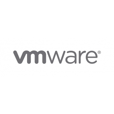 Bundle - VMware vCenter Server 8 Standard for vSphere 8 (Per Instance) + Basic Support/Subscription VMware vCenter Server 8 Standard for vSphere 8 (Per Instance) for 3 year