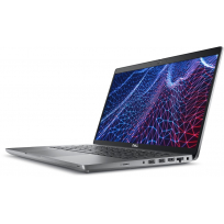 Laptop DELL Latitude 5430 14 FHD i5-1245U 16GB 512GB SSD FPR SCR BK IRcam vPro W11P 3YPS