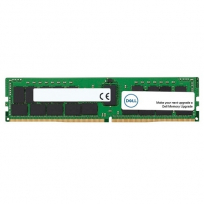 Pamięć serwerowa DELL 32GB 3200MHz RDIMM DDR4