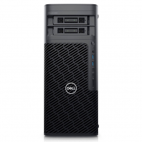 Komputer DELL Precision T5860 Tower [konfiguracja indywidualna]