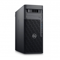 Komputer DELL Precision T5860 Tower [konfiguracja indywidualna]