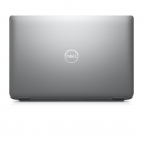 Laptop DELL Precision 3480 14 FHD i7-1370P 32GB 512GB SSD RTXA500 FPR SCR BK W11P 3YPS