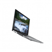 Laptop DELL Precision 3580 15.6 FHD i7-1360P 32GB 1TB SSD RTXA500 FPR SCR BK W11P 3YPS