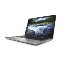 Laptop DELL Latitude 3340 13.3 FHD i5-1335U 8GB 256GB SSD FPR BK W11P 3YPS