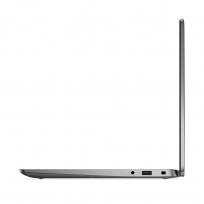 Laptop DELL Latitude 3340 13.3 FHD i5-1345U 16GB 256GB SSD FPR BK W11P 3YPS