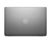 Laptop DELL Latitude 3340 13.3 FHD i7-1355U 16GB 512GB SSD FPR BK W11P 3YPS