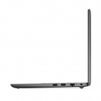 Laptop DELL Latitude 3440 14 FHD i5-1335U 16GB 512GB SSD FPR BK W11P 3YPS