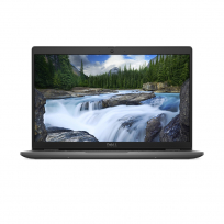 Laptop DELL Latitude 3440 14 FHD i5-1335U 8GB 256GB SSD FPR BK W11P 3YPS [PROMOCJA PYSZNE]