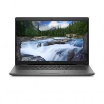 Laptop DELL Latitude 3440 14 FHD i5-1335U 8GB 256GB SSD FPR BK W11P 3YPS [PROMOCJA PYSZNE]