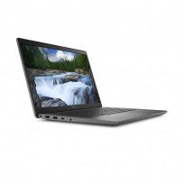 Laptop DELL Latitude 3440 14 FHD i5-1335U 8GB 256GB SSD FPR BK W11P 3YPS [PROMOCJA PYSZNE]