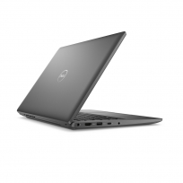 Laptop DELL Latitude 3440 14 FHD i5-1335U 8GB 256GB SSD FPR BK W11P 3YPS [PROMOCJA PYSZNE]