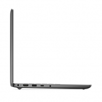 Laptop DELL Latitude 3440 14 FHD i5-1335U 8GB 256GB SSD FPR BK W11P 3YPS