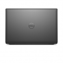 Laptop DELL Latitude 3440 14 FHD i5-1335U 8GB 256GB SSD FPR BK W11P 3YPS [PROMOCJA PYSZNE]